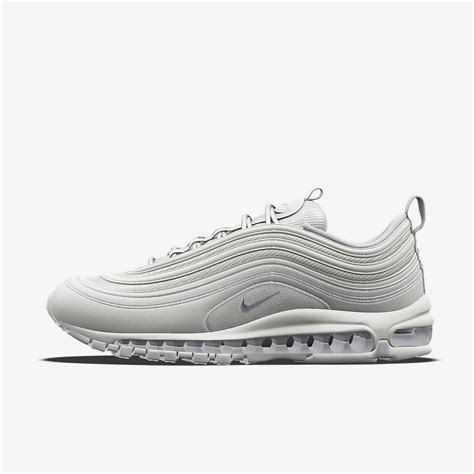 nike air max 97 prijs|97 Nike Air Max men's.